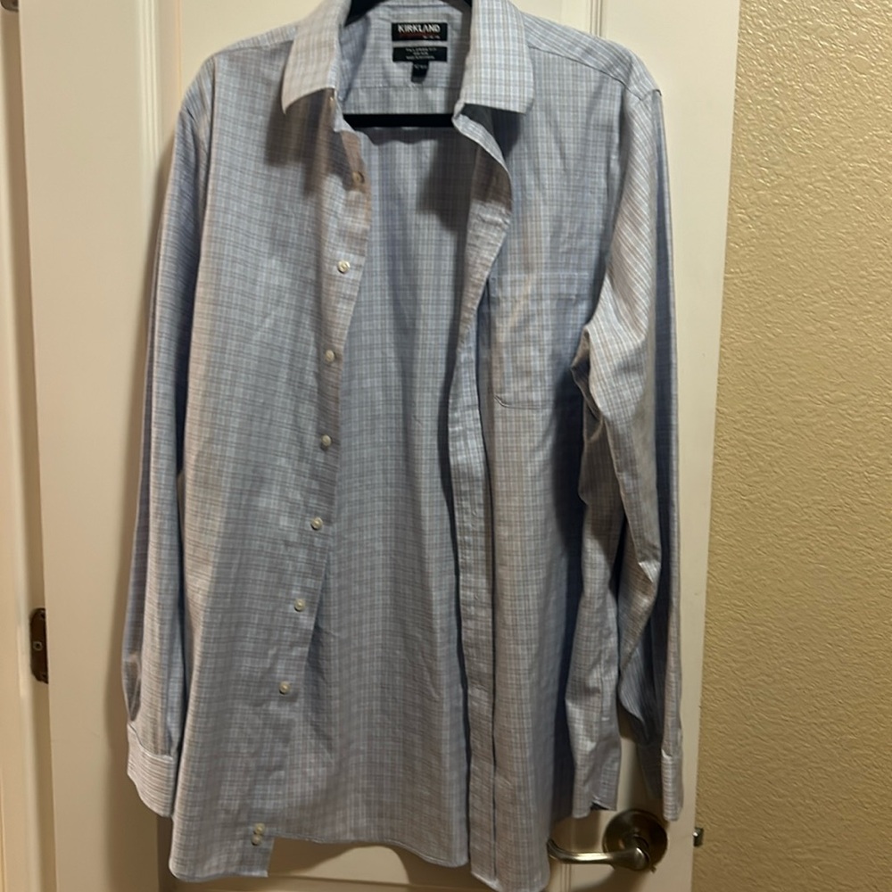 2x1 excellent  condition